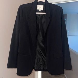 TARGET Blazer - Size 10